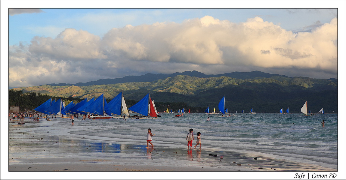 2012 - 07 - Boracay - 078